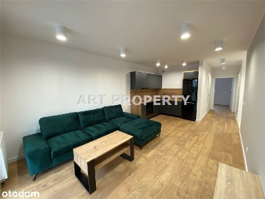 Centrum, Chorzów, śląskie