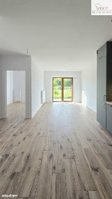 ul. Edwarda Łady-Cybulskiego, Słupsk, pomorskie