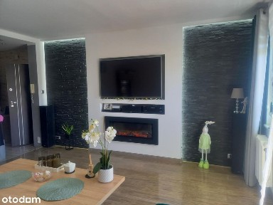 Sprzedam mieszkanie w Kartuzach 2 pokoje nowoczesne