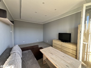 os. Kaszubskie, Wejherowo, wejherowski, pomorskie