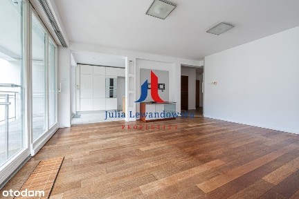 ul. Kłajpedzka, Mały Kack, Gdynia, pomorskie