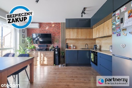 ul. Anny Łajming, Tczew, tczewski, pomorskie