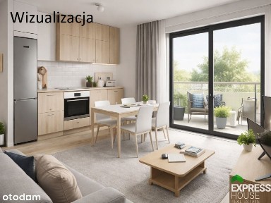ul. Mirosława Dereckiego, Czechów Północny, Lublin, lubelskie