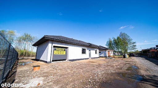 Rajec Poduchowny, Jedlnia-Letnisko, radomski, mazowieckie