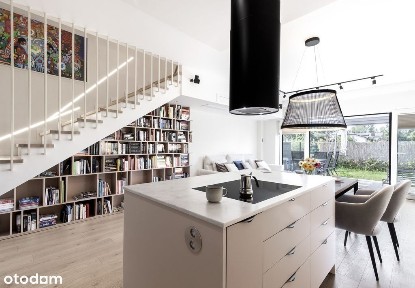 ul. Hajduczka, Dawidy Bankowe, Raszyn, pruszkowski, mazowieckie