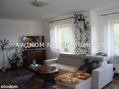 Dom, 163 m², Żelechów