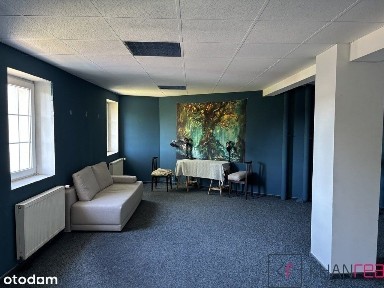 ul. Nowej Huty, Jelonki Południowe, Bemowo, Warszawa, mazowieckie