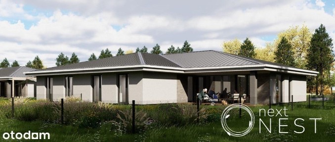 ul. Wagarowa, Słomczyn, Konstancin-Jeziorna, piaseczyński, mazowieckie