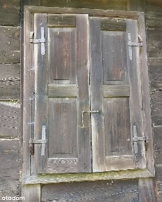 Nadkole, Łochów, węgrowski, mazowieckie