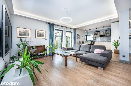 2 domy ✨ 0% prowizji ✨ 5 min Wkd