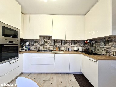 Nowy Dwór Mazowiecki, nowodworski, mazowieckie