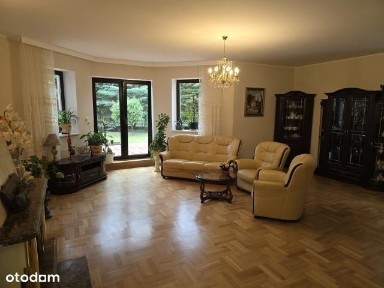 Marki, wołomiński, mazowieckie