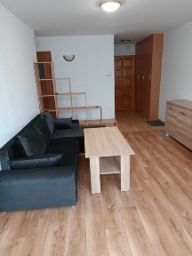 Pomorskie, Gdynia, Śródmieście