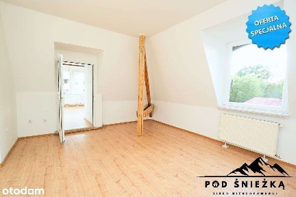 ul. Długa, Śródmieście, Jelenia Góra, dolnośląskie