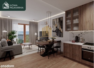 ul. Zdrojowa, Polanica-Zdrój, kłodzki, dolnośląskie