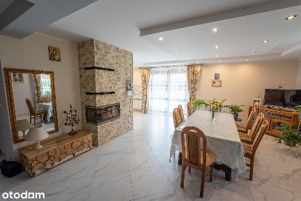 PRYWATNA OFERTA PREMIUM GOLD