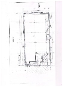 ul. Wojska Polskiego, Chodzież, chodzieski, wielkopolskie