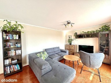 N. Sącz ul. Jodłowa, na sprzedaż dom o nowoczesnej bryle