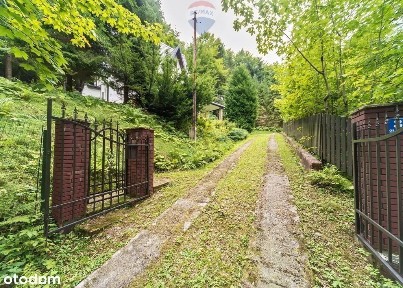 Rzyki, Andrychów, wadowicki, małopolskie