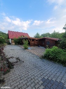 Andrychów, wadowicki, małopolskie