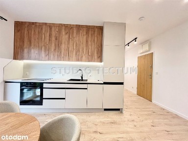 Wieliczka-Kraków:św Barbary,3pok,klima,nowe