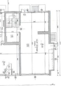 ul. Józefa Poniatowskiego, Otwock, otwocki, mazowieckie