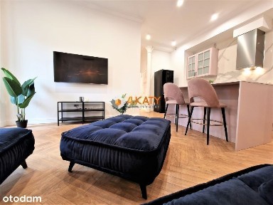 Centrum, Zielona Góra, lubuskie