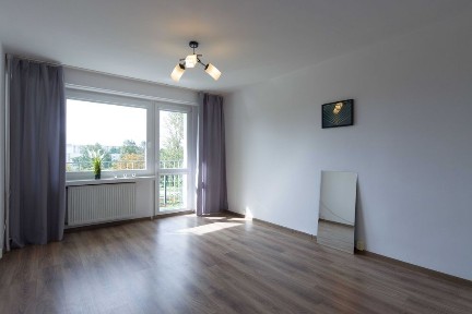 Łódzkie, Łódź, Widzew