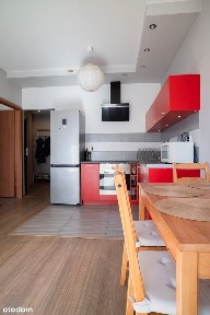 ul. Rewolucji 1905 r., Fabryczna, Śródmieście, Łódź, łódzkie