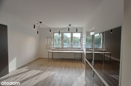 ul. Jacka Malczewskiego, Śródmieście-Północ, Śródmieście, Szczecin, zachodniopomorskie