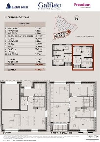 ul. Druskiennicka, Elbląg, warmińsko-mazurskie