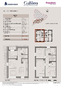 ul. Druskiennicka, Elbląg, warmińsko-mazurskie