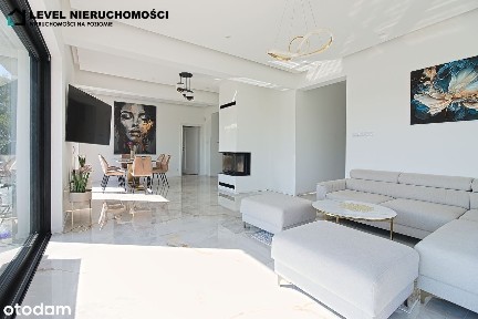 Myślęcin, Elbląg, elbląski, warmińsko-mazurskie