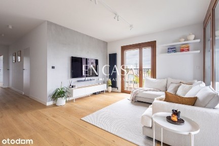 Wilanów Wysoki, Wilanów, Warszawa, mazowieckie