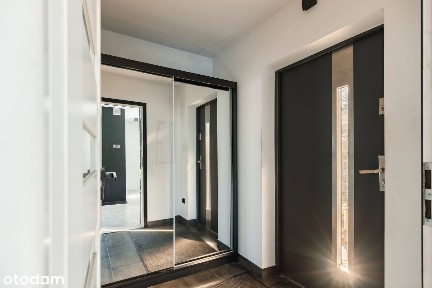 Różanka, Włodawa, włodawski, lubelskie