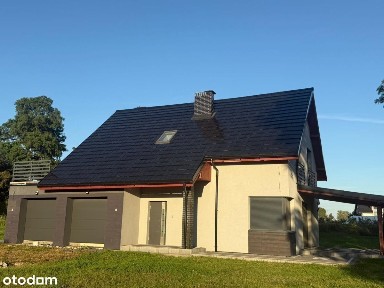 Wenecja, Żnin, żniński, kujawsko-pomorskie