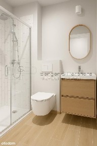 ul. Bolesława Prusa, Jeżyce, Poznań, wielkopolskie