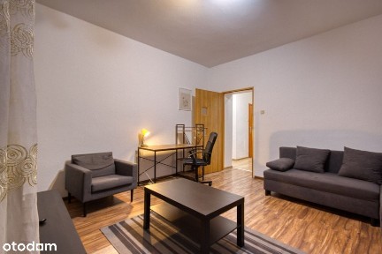 pl. Tadeusza Kościuszki, Przedmieście Świdnickie, Stare Miasto, Wrocław, dolnośląskie