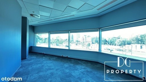 Nowolipki, Wola, Warszawa, mazowieckie