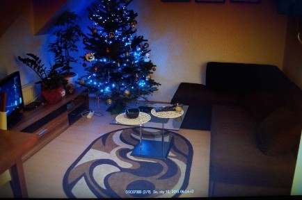 Warmińsko-mazurskie, Mrągowo