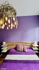 Żubardź, Bałuty, Łódź, łódzkie