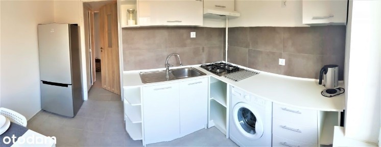 Koziny, Polesie, Łódź, łódzkie