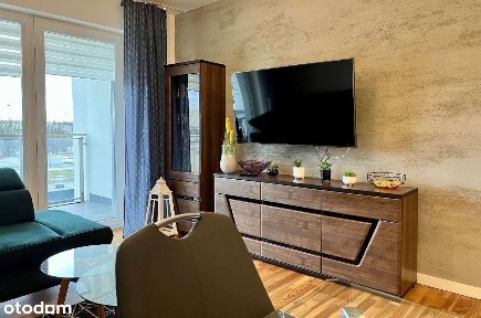 ul. Tramwajowa, Fabryczna, Śródmieście, Łódź, łódzkie