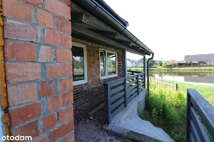 Dom na sprzedaż, 150m², Radawie