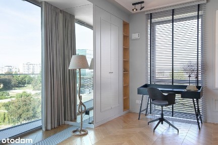 Arkadiusza Rybickiego, Śródmieście, Gdynia, pomorskie