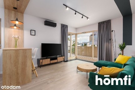 ul. Wzgórze Bernadowo, Mały Kack, Gdynia, pomorskie