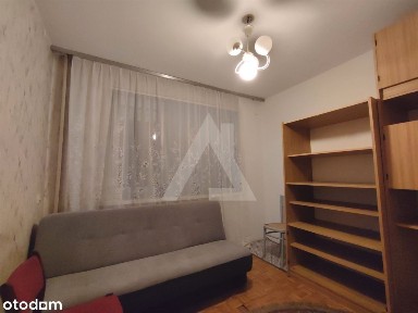 Dom na wynajem, Bydgoszcz, 5 pokoi, dla firm