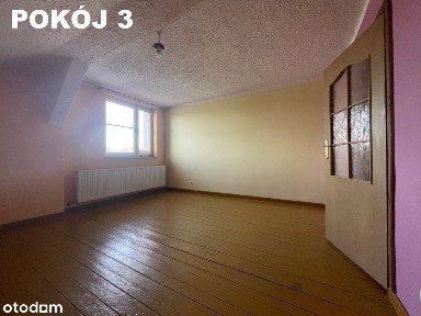 Mieszkanie na sprzedaż Biała Piska bezczynszowe, prywatne podwórko.