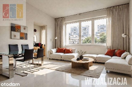 Śródmieście, Olsztyn, warmińsko-mazurskie