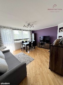 Północ, Częstochowa, śląskie